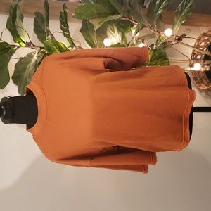 🩷Treasue and bond top